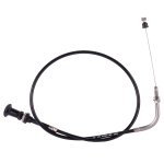 SBT Choke Cable for Yamaha Wave Blaster 700 GA7-67242-00-00 1993-1995 - 26-1407