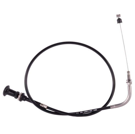 SBT Choke Cable for Yamaha Wave Blaster 700 GA7-67242-00-00 1993-1995 - 26-1407