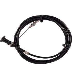 SBT Choke Cable for Yamaha Wave Runner 500 EU0-U7242-30-00 1993 - 26-1409 SBT Choke Cable for Yamaha Wave Runner 500 EU0-U7242-30-00 1993 - 26-1409