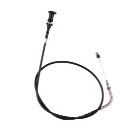 SBT Choke Cable for Yamaha Wave Raider 700 /Wave Blaster 700 GH1-67242-00-00 1994-1996 - 26-1410 SBT Choke Cable for Yamaha Wave Raider 700 /Wave Blaster 700 GH1-67242-00-00 1994-1996 - 26-1410