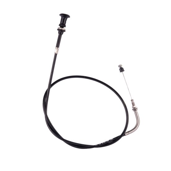 SBT Choke Cable for Yamaha Wave Raider 700 /Wave Blaster 700 GH1-67242-00-00 1994-1996 - 26-1410