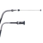 SBT Choke Cable for Yamaha FX1 67242-00-00 1994-1995 - 26-1411
