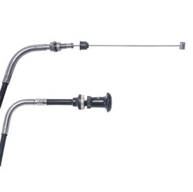 SBT Choke Cable for Yamaha FX1 67242-00-00 1994-1995 - 26-1411 SBT Choke Cable for Yamaha FX1 67242-00-00 1994-1995 - 26-1411