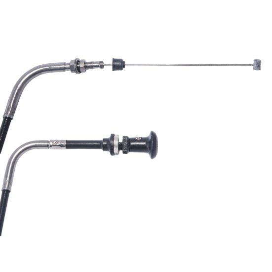 SBT Choke Cable for Yamaha FX1 67242-00-00 1994-1995 - 26-1411