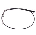 SBT Choke Cable for Yamaha Wave Raider 700 /Deluxe /Wave Raider 1100 J1-YU724-02-00 1995-1996 - 26-1412