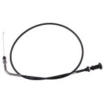 SBT Choke Cable for Yamaha Wave Venture 700 /Wave Venture 1100 GJ3-U7242-02-00 1995-1998 - 26-1413