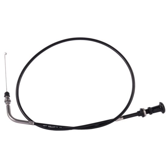 SBT Choke Cable for Yamaha Wave Venture 700 /Wave Venture 1100 GJ3-U7242-02-00 1995-1998 - 26-1413