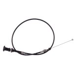 SBT Choke Cable for Yamaha Wave Blaster 760 GK5-67242-10-00 1996-1997 - 26-1414