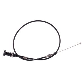 SBT Choke Cable for Yamaha Wave Blaster 760 GK5-67242-10-00 1996-1997 - 26-1414 SBT Choke Cable for Yamaha Wave Blaster 760 GK5-67242-10-00 1996-1997 - 26-1414