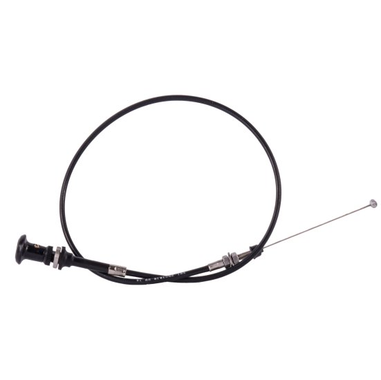 SBT Choke Cable for Yamaha Wave Blaster 760 GK5-67242-10-00 1996-1997 - 26-1414