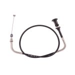 SBT Choke Cable for Yamaha Super Jet 700 /Super Jet GM6-67242-00-00 1996-2020 - 26-1415
