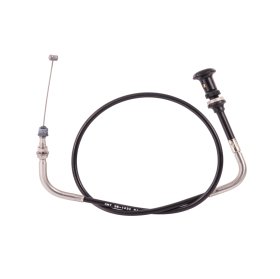 SBT Choke Cable for Yamaha Super Jet 700 /Super Jet GM6-67242-00-00 1996-2020 - 26-1415 SBT Choke Cable for Yamaha Super Jet 700 /Super Jet GM6-67242-00-00 1996-2020 - 26-1415