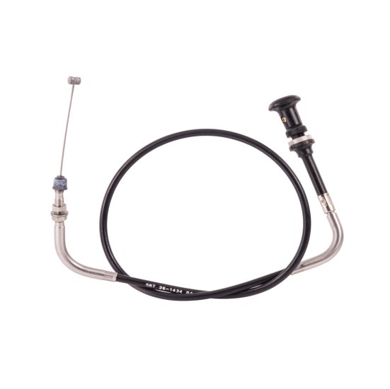 SBT Choke Cable for Yamaha Super Jet 700 /Super Jet GM6-67242-00-00 1996-2020 - 26-1415