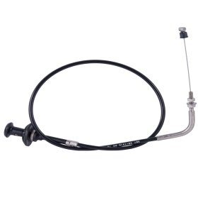 SBT Choke Cable for Yamaha Wave Raider 760 GP2-U7242-02-00 1996 - 26-1416 SBT Choke Cable for Yamaha Wave Raider 760 GP2-U7242-02-00 1996 - 26-1416