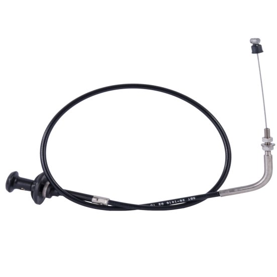SBT Choke Cable for Yamaha Wave Raider 760 GP2-U7242-02-00 1996 - 26-1416