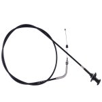 SBT Choke Cable for Yamaha Wave Venture 760 GP3-U7242-09-00 1997 - 26-1417