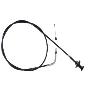 SBT Choke Cable for Yamaha Wave Venture 760 GP3-U7242-09-00 1997 - 26-1417 SBT Choke Cable for Yamaha Wave Venture 760 GP3-U7242-09-00 1997 - 26-1417
