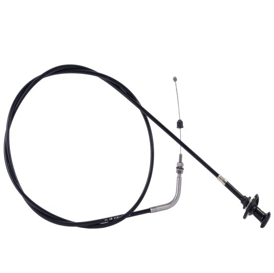 SBT Choke Cable for Yamaha Wave Venture 760 GP3-U7242-09-00 1997 - 26-1417