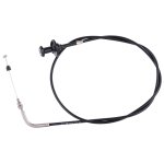 SBT Choke Cable for Yamaha Wave Runner / GP 760 GP7-U7242-01-00 1997-2000 - 26-1418