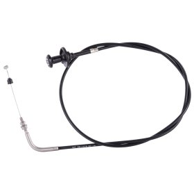 SBT Choke Cable for Yamaha Wave Runner / GP 760 GP7-U7242-01-00 1997-2000 - 26-1418 SBT Choke Cable for Yamaha Wave Runner / GP 760 GP7-U7242-01-00 1997-2000 - 26-1418