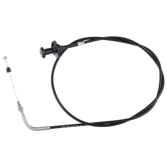 SBT Choke Cable for Yamaha Wave Runner / GP 760 GP7-U7242-01-00 1997-2000 - 26-1418