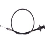 SBT Choke Cable for Yamaha GP 1200 /GP 1200 X GP8-U7242-01-00 1997-1999 - 26-1419