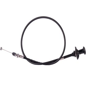 SBT Choke Cable for Yamaha GP 1200 /GP 1200 X GP8-U7242-01-00 1997-1999 - 26-1419 SBT Choke Cable for Yamaha GP 1200 /GP 1200 X GP8-U7242-01-00 1997-1999 - 26-1419