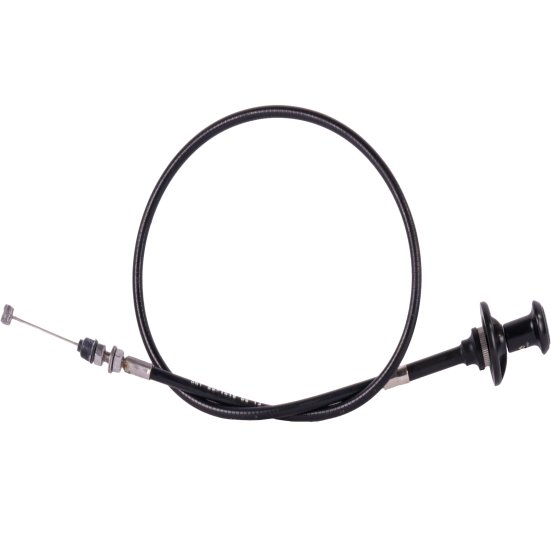 SBT Choke Cable for Yamaha GP 1200 /GP 1200 X GP8-U7242-01-00 1997-1999 - 26-1419