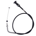 SBT Choke Cable for Yamaha Wave Raider 700 FN8-U7242-02-00 1997 - 26-1420