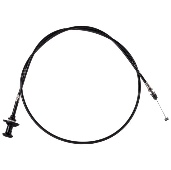 SBT Choke Cable for Yamaha XL 1200 W GU3-U7242-02-00 1998 - 26-1421
