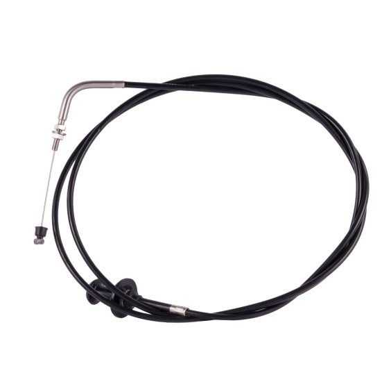 SBT Choke Cable for Yamaha XL 760 W /XL 760 X GU2-U7242-02-00 1998-1999 - 26-1422
