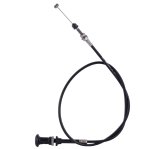 SBT Choke Cable for Yamaha GP 800 66E-67242-00-00 1998-2000 - 26-1423