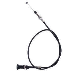 SBT Choke Cable for Yamaha GP 800 66E-67242-00-00 1998-2000 - 26-1423 SBT Choke Cable for Yamaha GP 800 66E-67242-00-00 1998-2000 - 26-1423