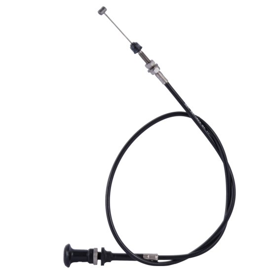 SBT Choke Cable for Yamaha GP 800 66E-67242-00-00 1998-2000 - 26-1423