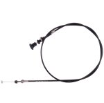 SBT Choke Cable for Yamaha XL 1200 LTD 66V-67242-00-00 1999-2000 - 26-1424