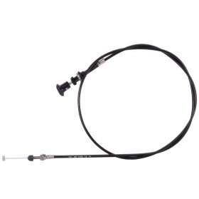SBT Choke Cable for Yamaha XL 1200 LTD 66V-67242-00-00 1999-2000 - 26-1424 SBT Choke Cable for Yamaha XL 1200 LTD 66V-67242-00-00 1999-2000 - 26-1424