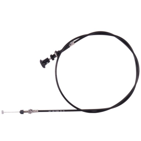 SBT Choke Cable for Yamaha XL 1200 LTD 66V-67242-00-00 1999-2000 - 26-1424