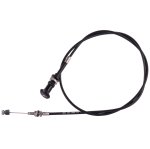SBT Choke Cable for Yamaha SUV 1200 GU5-67242-01-00 1999-2002 - 26-1425