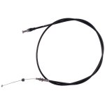 SBT Choke Cable for Yamaha GP 1200R /RZ /A 67X-67242-00-00 2000-2002 - 26-1428