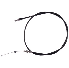 SBT Choke Cable for Yamaha GP 1200R /RZ /A 67X-67242-00-00 2000-2002 - 26-1428 SBT Choke Cable for Yamaha GP 1200R /RZ /A 67X-67242-00-00 2000-2002 - 26-1428