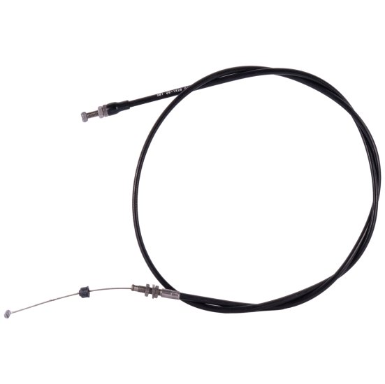 SBT Choke Cable for Yamaha GP 1200R /RZ /A 67X-67242-00-00 2000-2002 - 26-1428