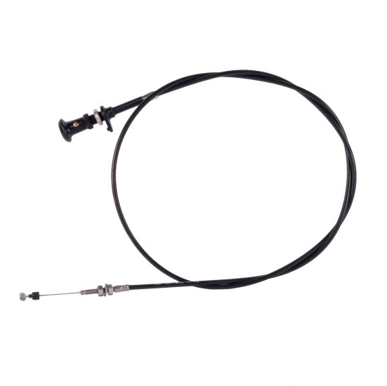 SBT Choke Cable for Yamaha XL 1200 Z /XLT 1200 WR 3 P /XLT 1200 3 P 66V-67242-01-00 2001-2005 - 26-1429