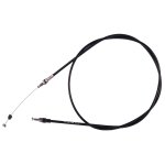 SBT Choke Cable for Yamaha GP 800 /GP 200 2 P 68A-67242-00-00 2001-2005 - 26-1430