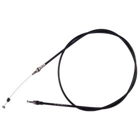 SBT Choke Cable for Yamaha GP 800 /GP 200 2 P 68A-67242-00-00 2001-2005 - 26-1430 SBT Choke Cable for Yamaha GP 800 /GP 200 2 P 68A-67242-00-00 2001-2005 - 26-1430