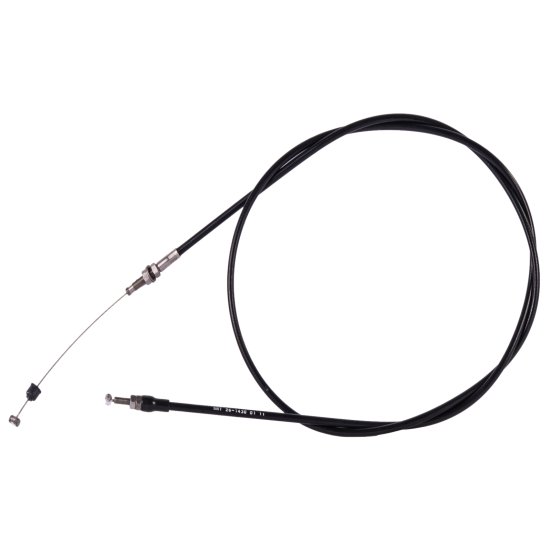 SBT Choke Cable for Yamaha GP 800 /GP 200 2 P 68A-67242-00-00 2001-2005 - 26-1430