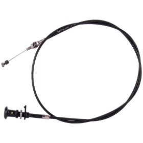 SBT Choke Cable for Yamaha XLT 800 /800 Waverunner 3 P 67A-67242-01-00 2002-2004 - 26-1431 SBT Choke Cable for Yamaha XLT 800 /800 Waverunner 3 P 67A-67242-01-00 2002-2004 - 26-1431