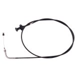 SBT Choke Cable for Yamaha XL 700 F0M-U7242-00-00 1999-2004 - 26-1432