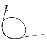 SBT Choke Cable for Yamaha SUV 1200 /SV 1200 SUV 4 P F1D-67242-00-00 2003-2004 - 26-1433