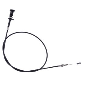 SBT Choke Cable for Yamaha SUV 1200 /SV 1200 SUV 4 P F1D-67242-00-00 2003-2004 - 26-1433 SBT Choke Cable for Yamaha SUV 1200 /SV 1200 SUV 4 P F1D-67242-00-00 2003-2004 - 26-1433