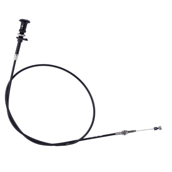 SBT Choke Cable for Yamaha SUV 1200 /SV 1200 SUV 4 P F1D-67242-00-00 2003-2004 - 26-1433